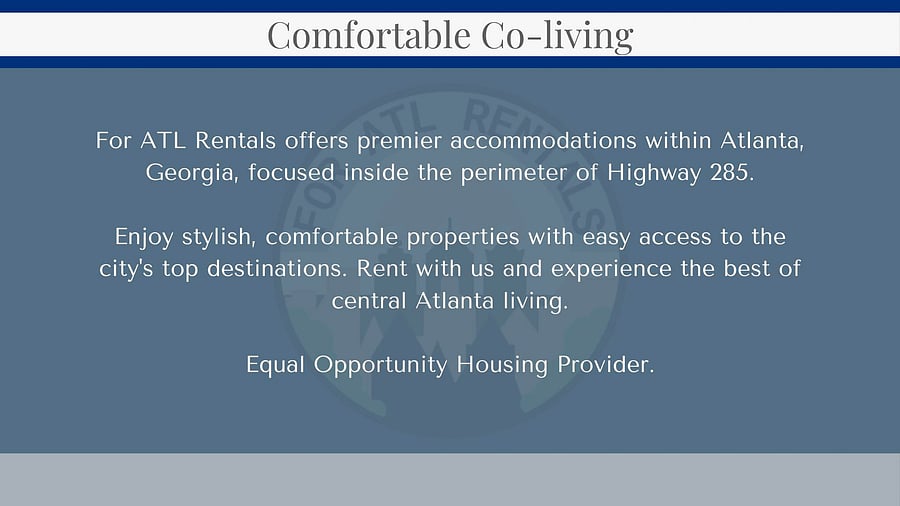 Furnished Finder property 984137_1 photo 5