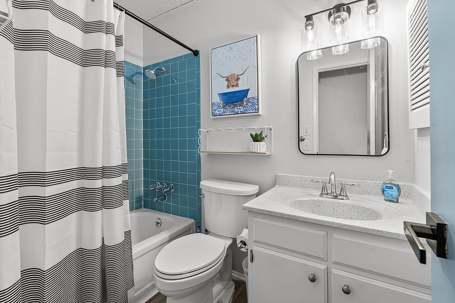 Furnished Finder property 984139_1 photo 10