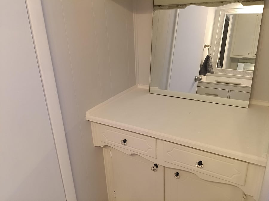 Furnished Finder property 984142_1 photo 9