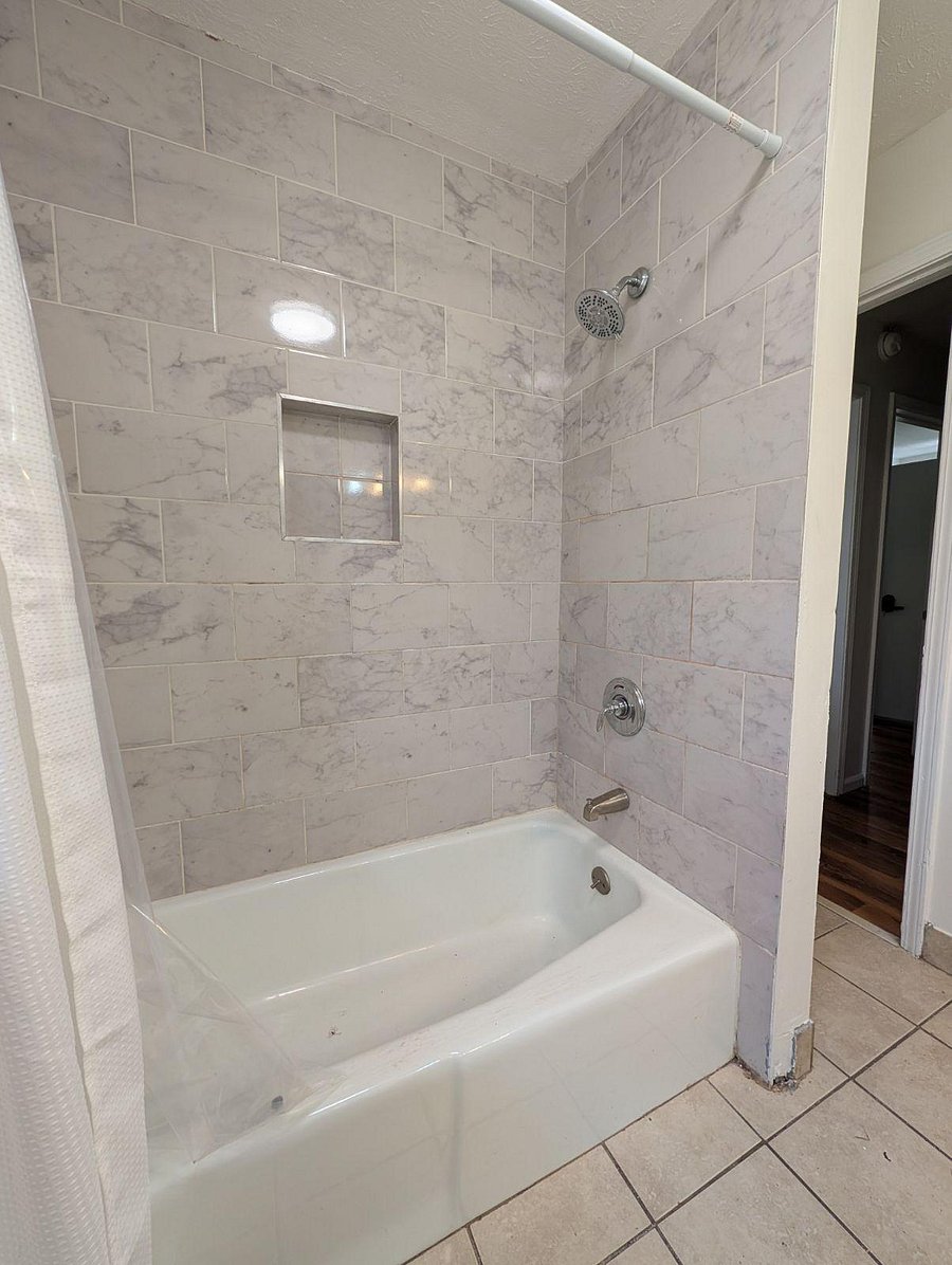 Furnished Finder property 984148_1 photo 16