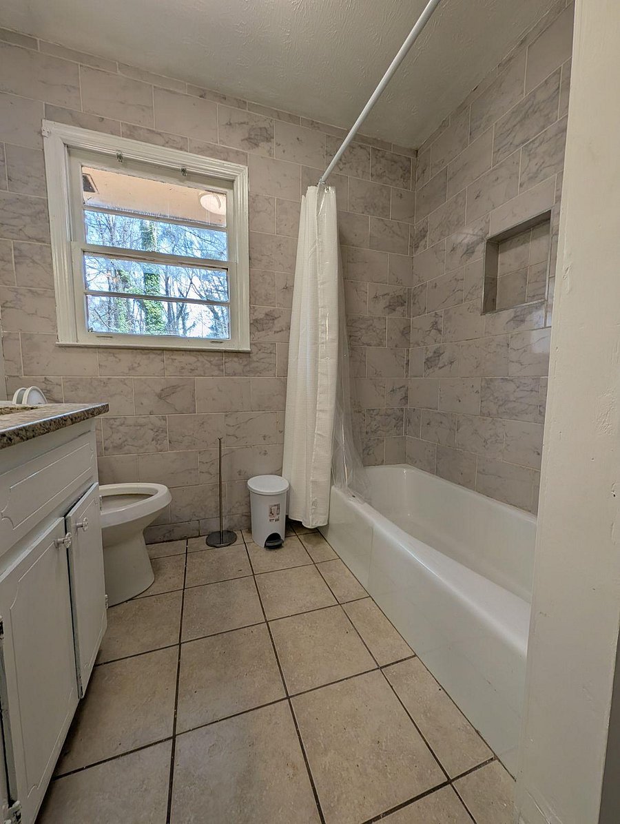 Furnished Finder property 984148_1 photo 10