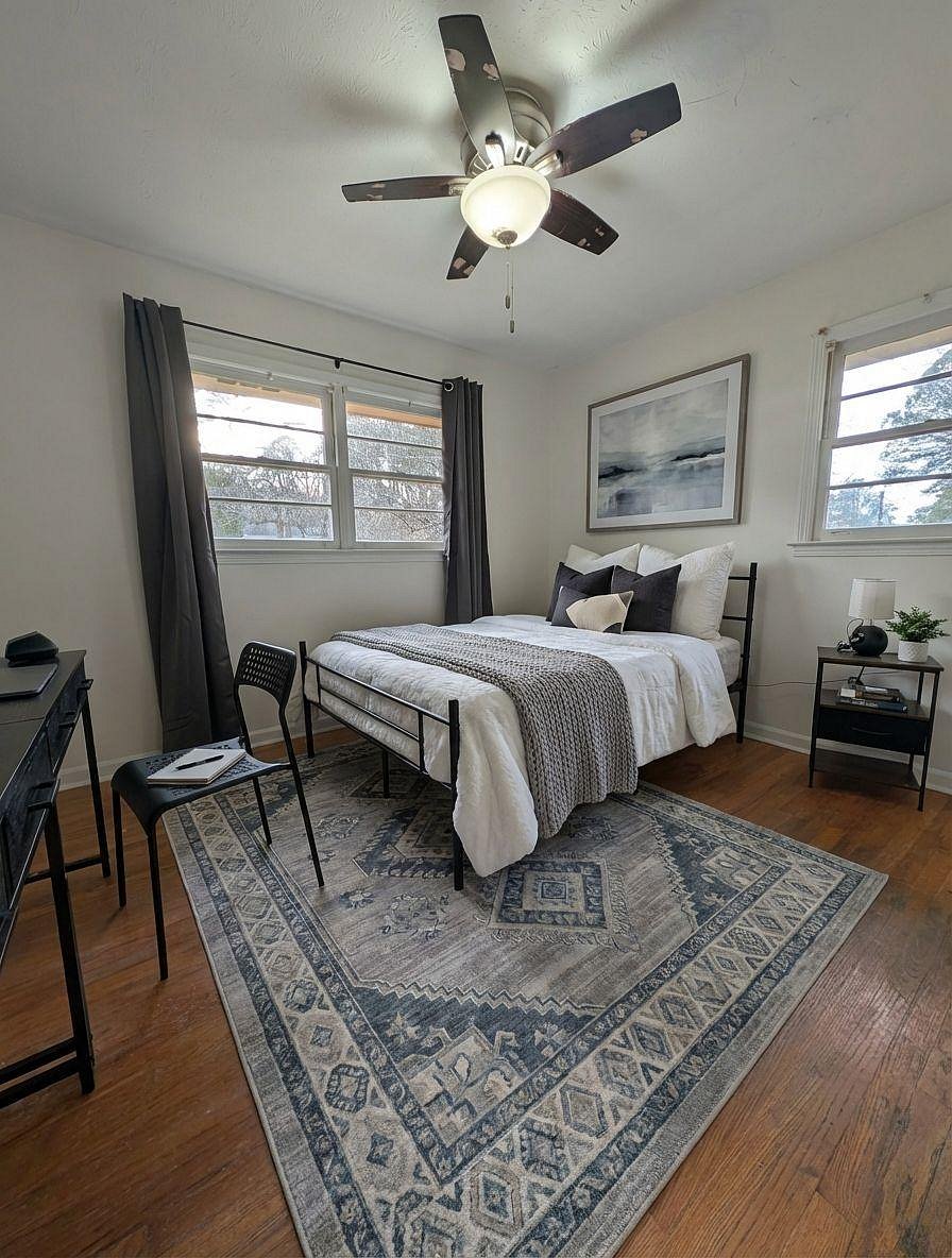 Furnished Finder property 984148_1 photo 2