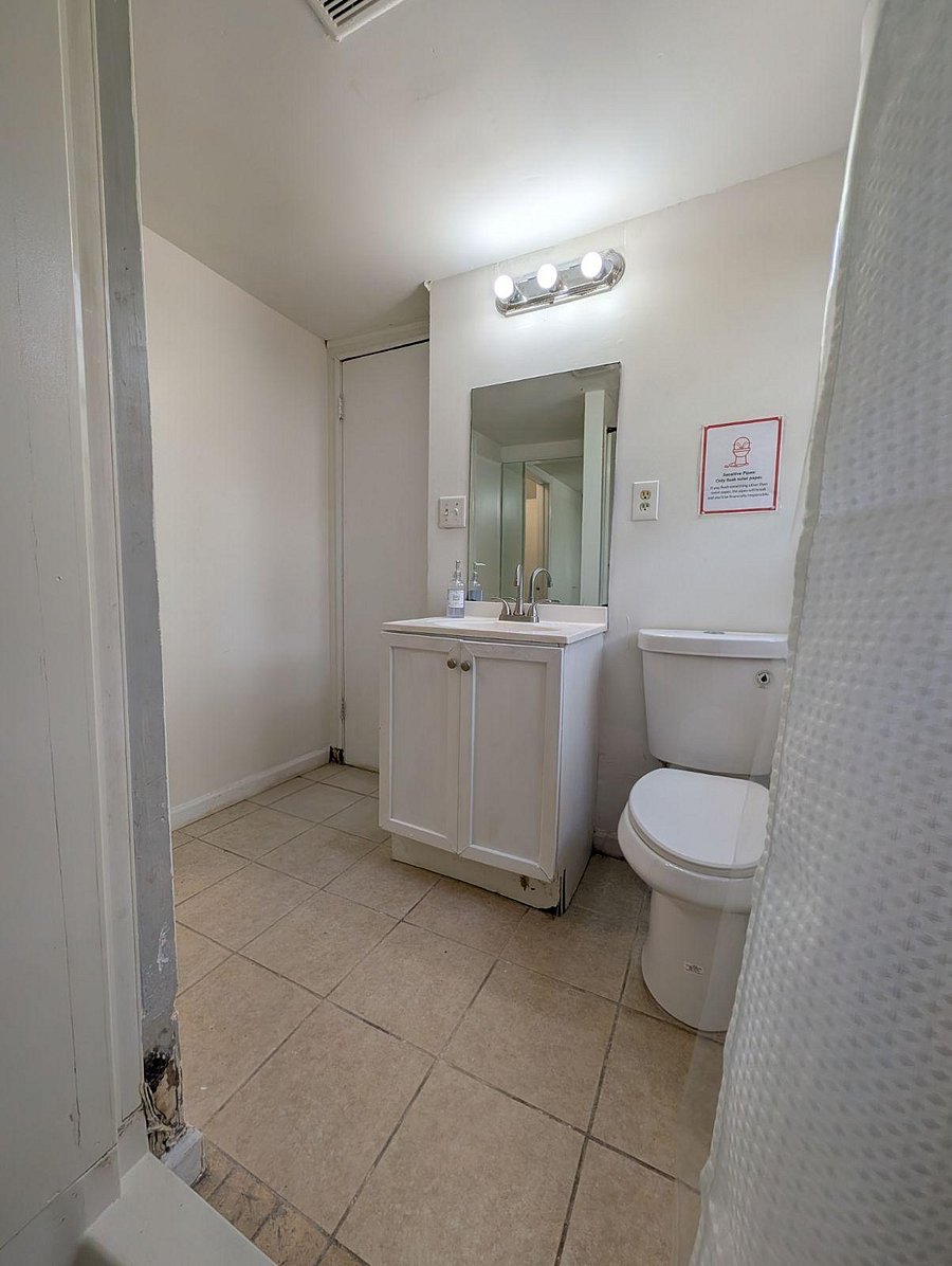 Furnished Finder property 984148_1 photo 21