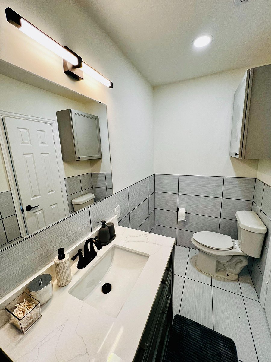 Furnished Finder property 984149_1 photo 15