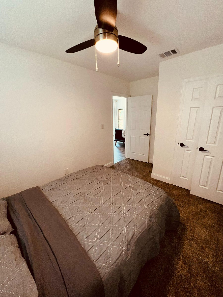 Furnished Finder property 984149_1 photo 16