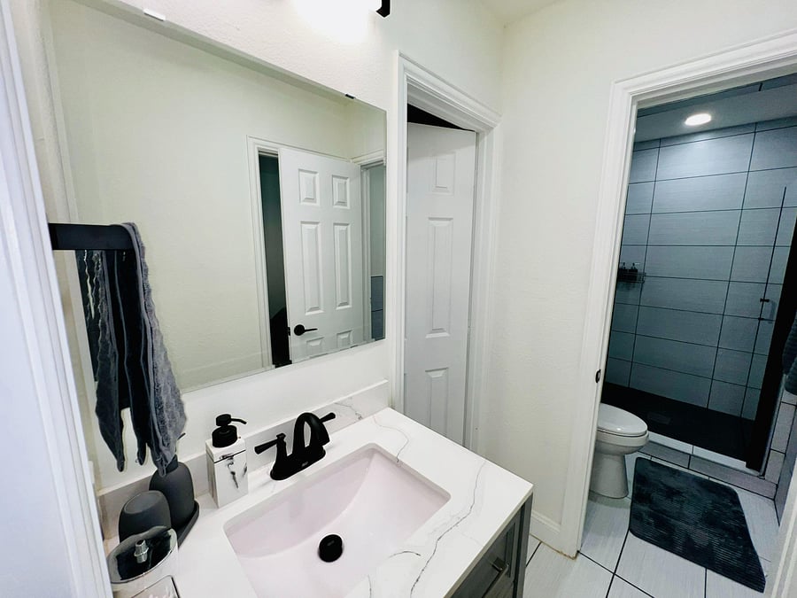Furnished Finder property 984149_1 photo 16