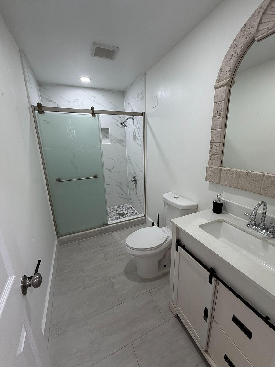 Furnished Finder property 984151_1 photo 5