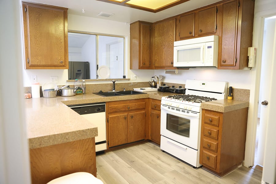Furnished Finder property 984152_1 photo 14