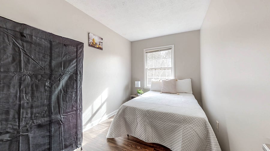 Furnished Finder property 984154_1 photo 7