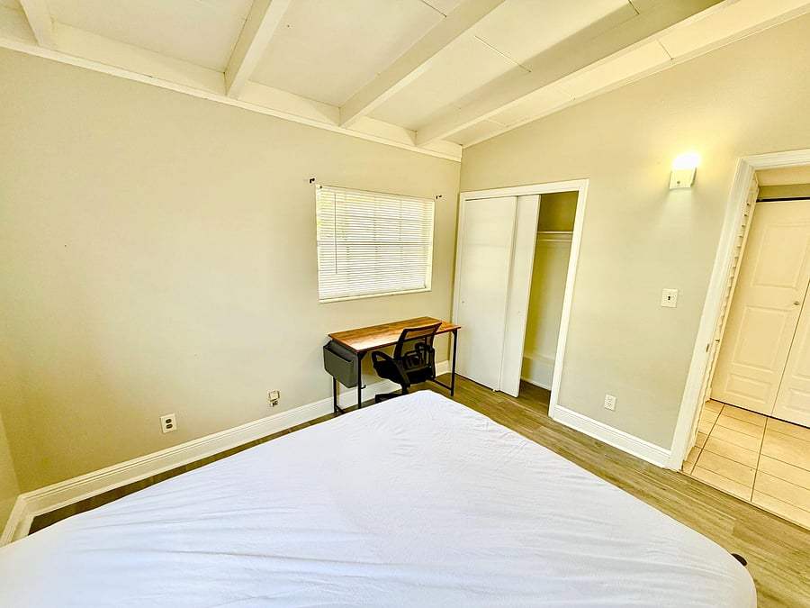 Furnished Finder property 984155_1 photo 7