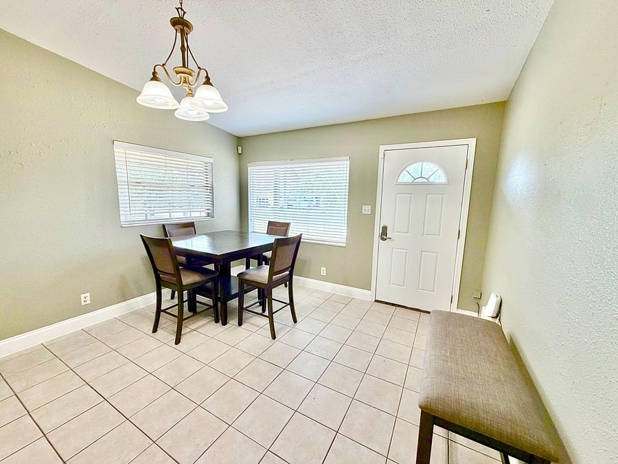 Furnished Finder property 984155_1 photo 6