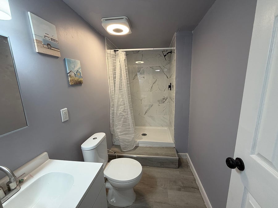 Furnished Finder property 984157_1 photo 23