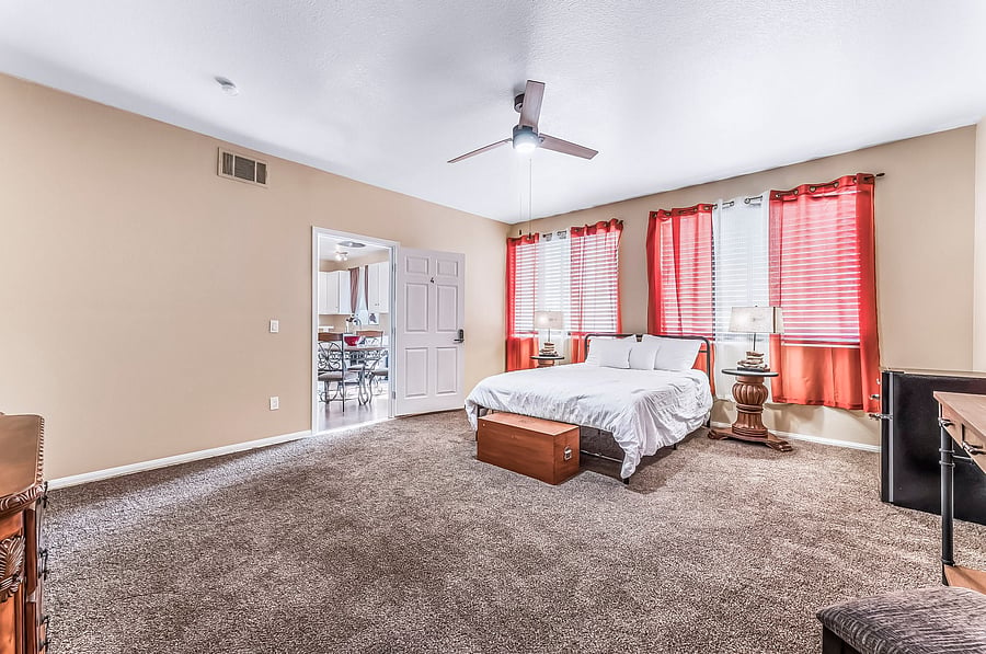 Furnished Finder property 984161_1 photo 11
