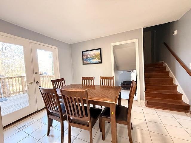 Furnished Finder property 984162_1 photo 34