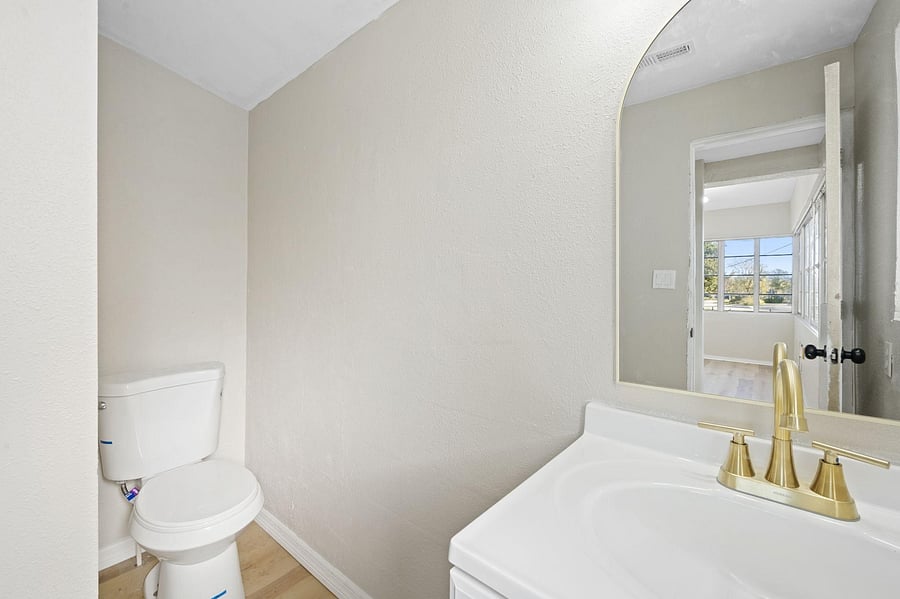 Furnished Finder property 984163_1 photo 9