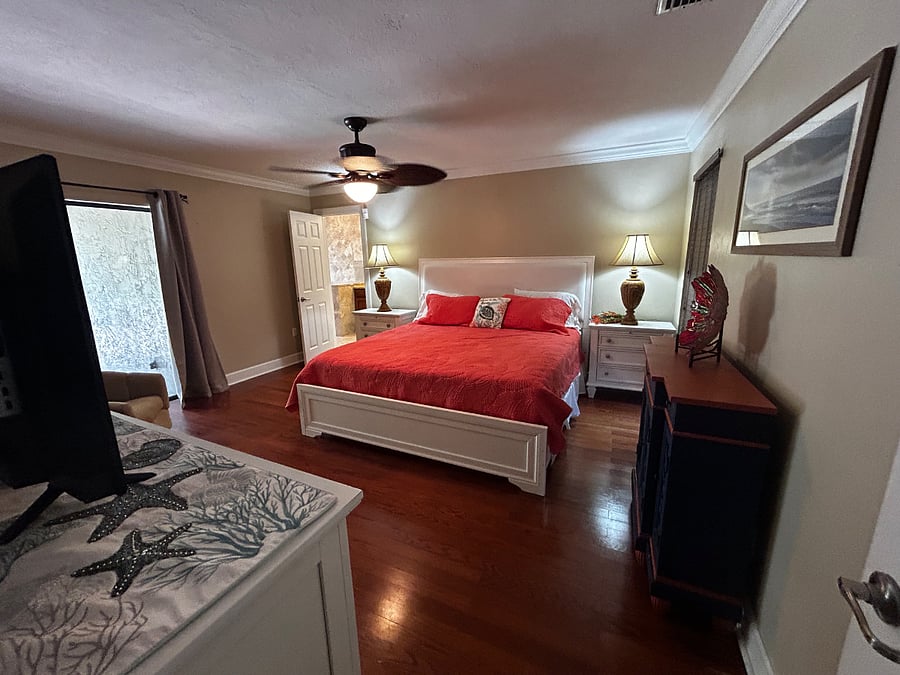Furnished Finder property 984167_1 photo 6