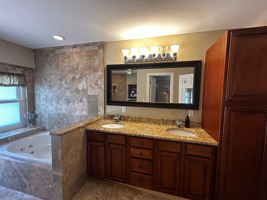 Furnished Finder property 984167_1 photo 7