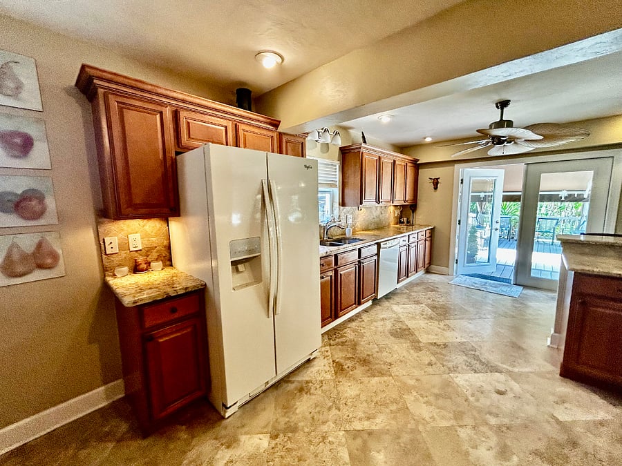 Furnished Finder property 984167_1 photo 9