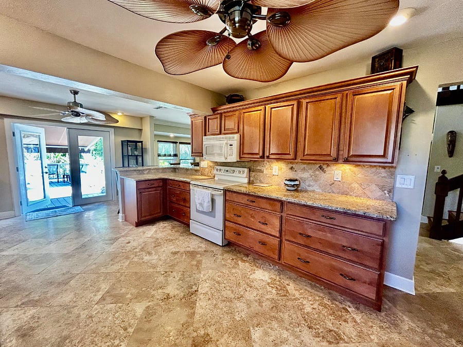 Furnished Finder property 984167_1 photo 10