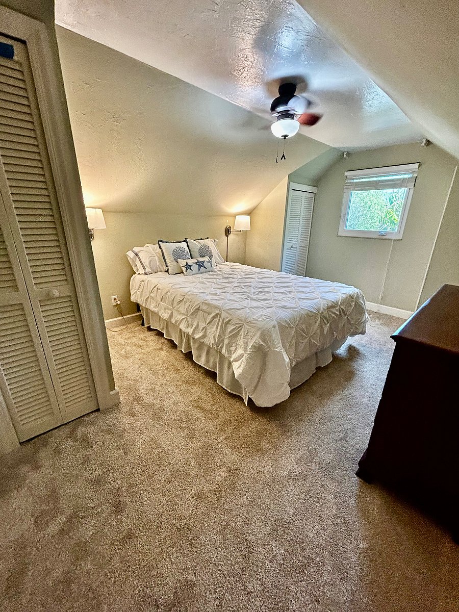 Furnished Finder property 984167_1 photo 11