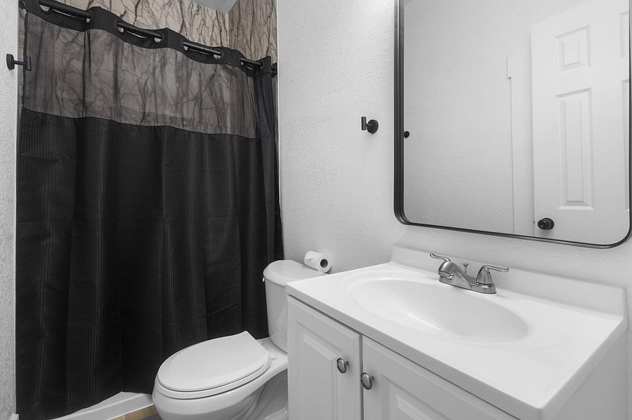 Furnished Finder property 984169_1 photo 9