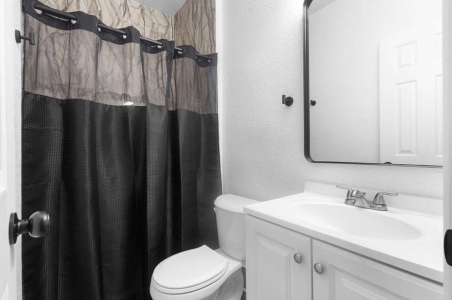Furnished Finder property 984169_1 photo 8