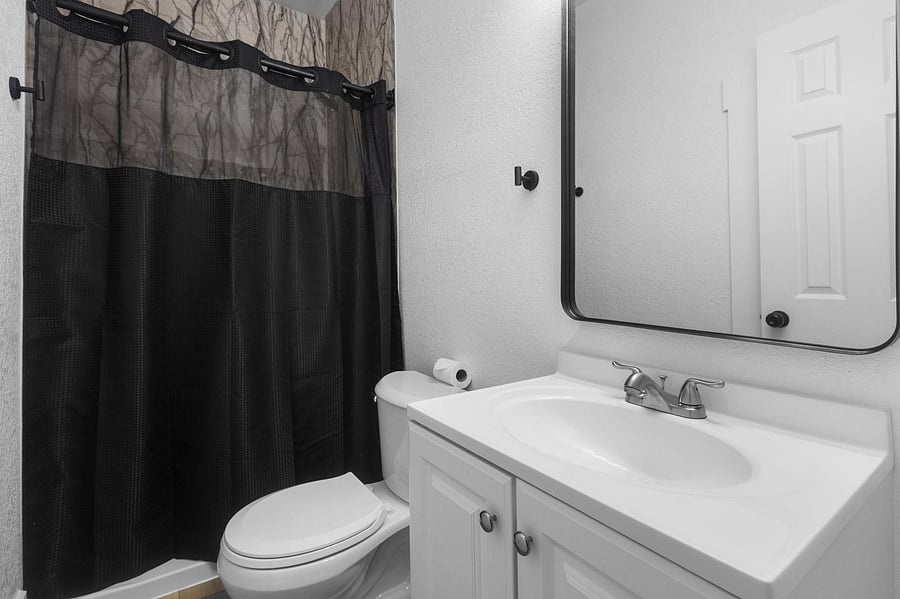 Furnished Finder property 984169_1 photo 5