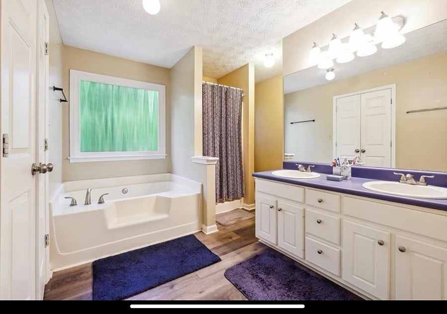 Furnished Finder property 984171_1 photo 23