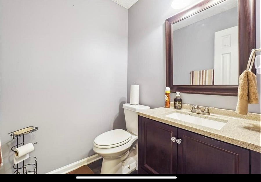 Furnished Finder property 984171_1 photo 12