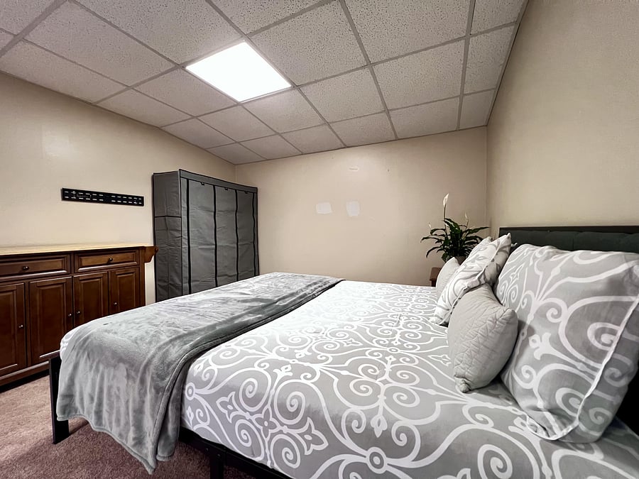Furnished Finder property 984171_1 photo 15