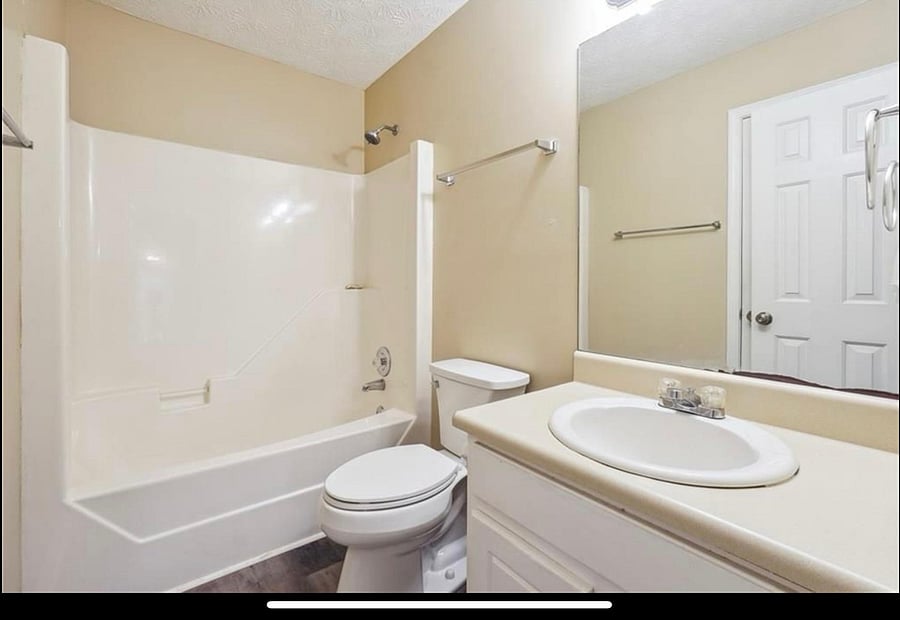 Furnished Finder property 984171_1 photo 11