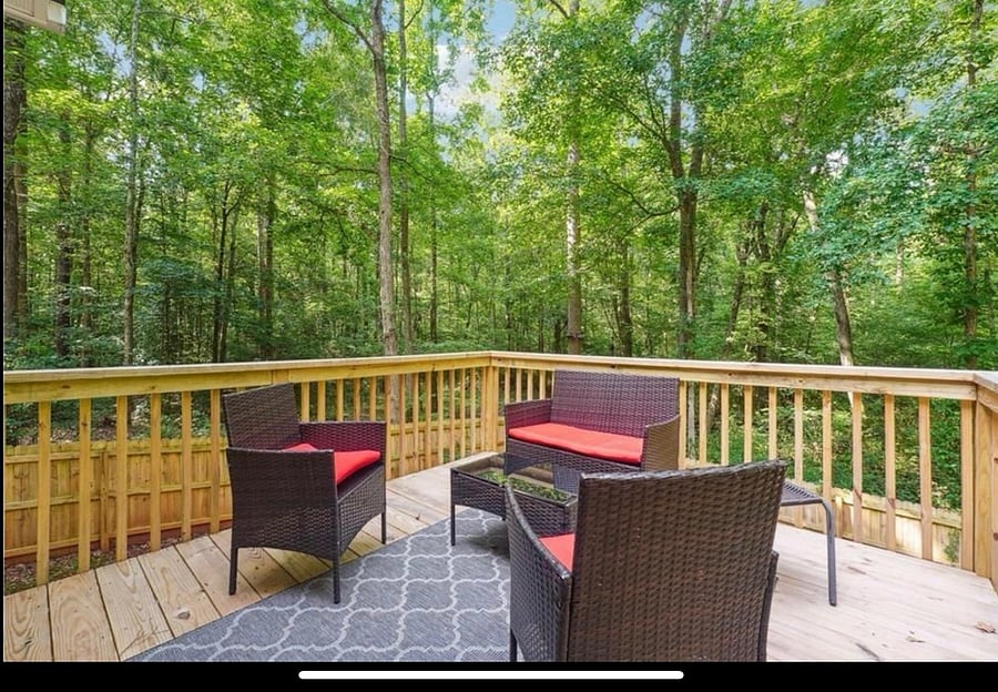 Furnished Finder property 984171_1 photo 10