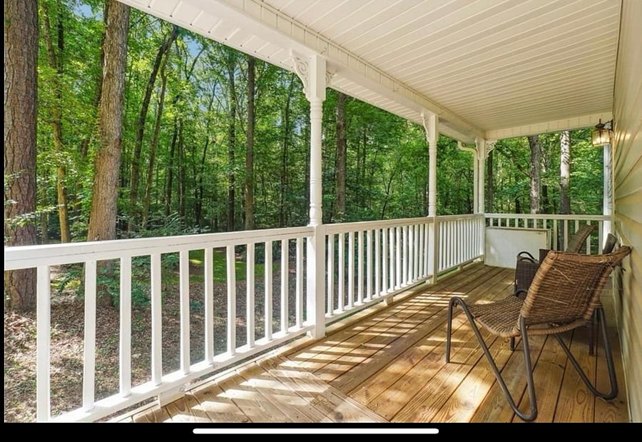 Furnished Finder property 984171_1 photo 9