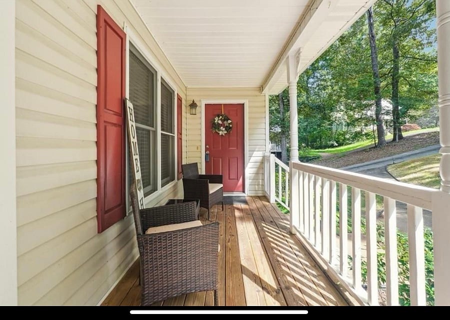 Furnished Finder property 984171_1 photo 8