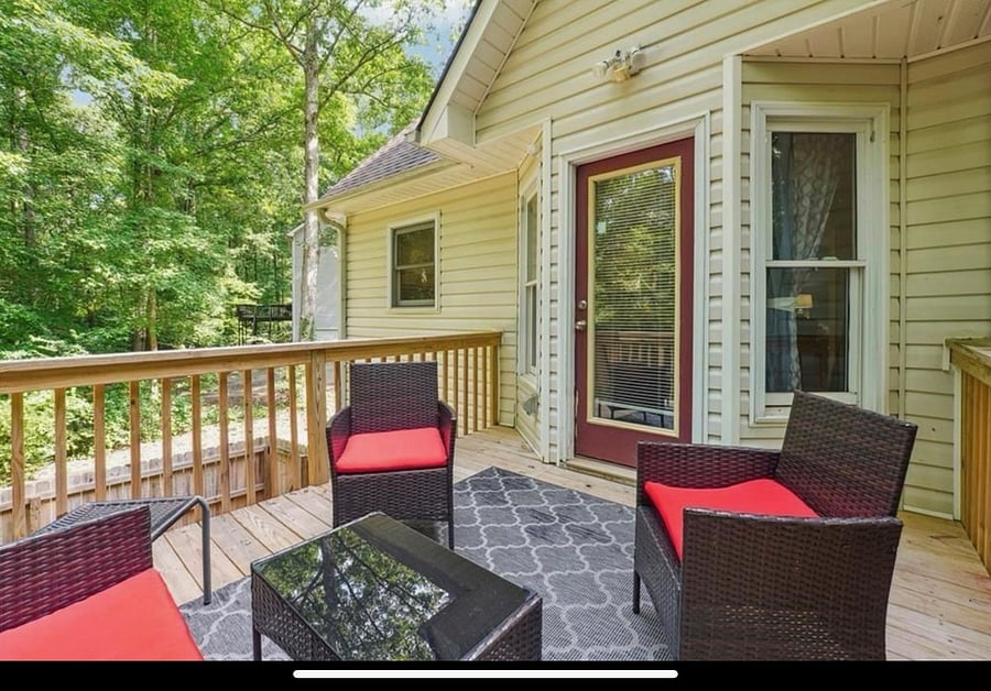 Furnished Finder property 984171_1 photo 3