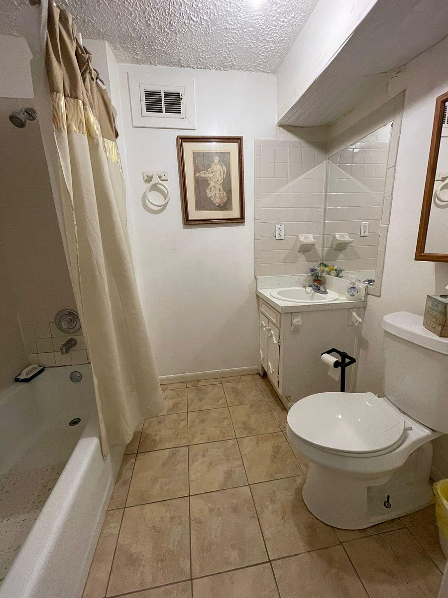 Furnished Finder property 984172_1 photo 15