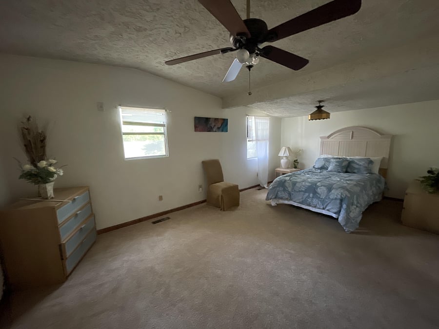 Bedroom -4