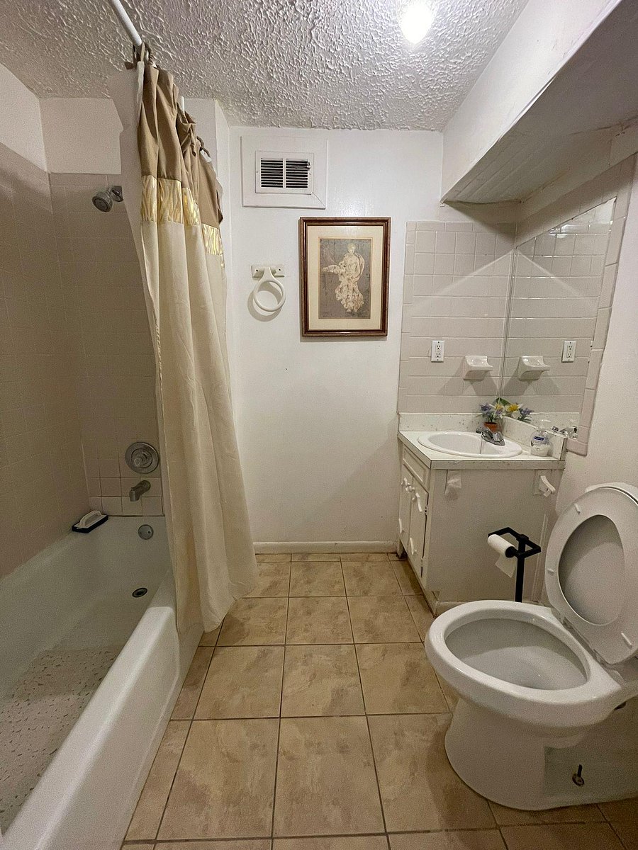 Furnished Finder property 984172_1 photo 14