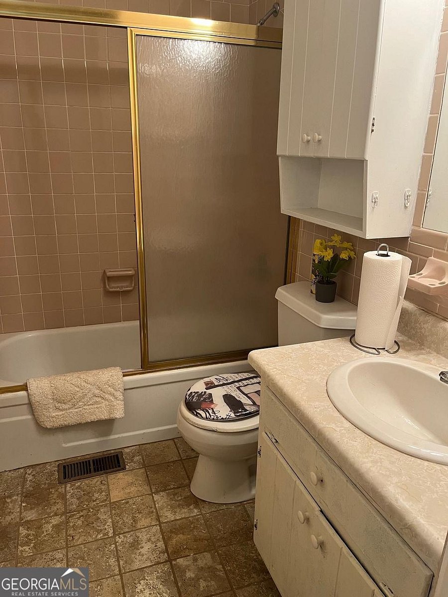 Furnished Finder property 984172_1 photo 21