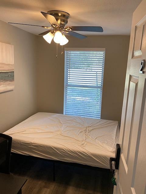 Room 2