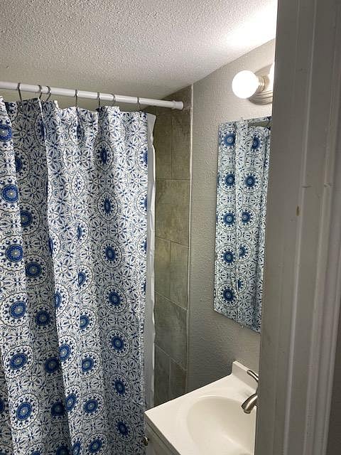 Furnished Finder property 984174_1 photo 12