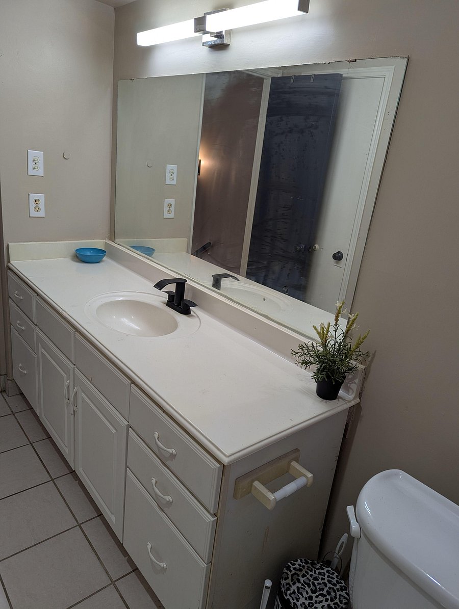 Furnished Finder property 984175_1 photo 26