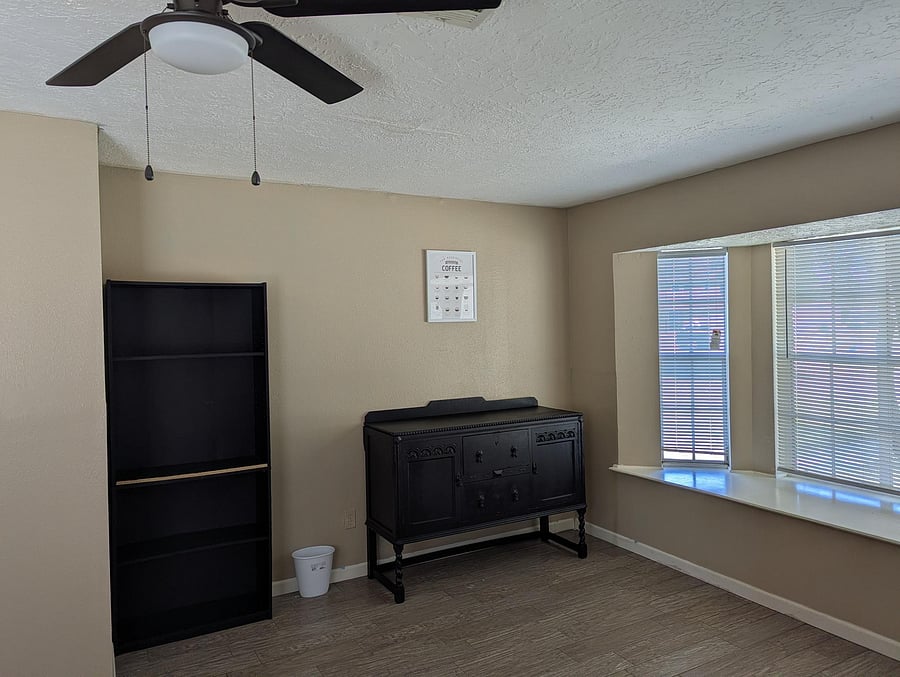 Furnished Finder property 984175_1 photo 13