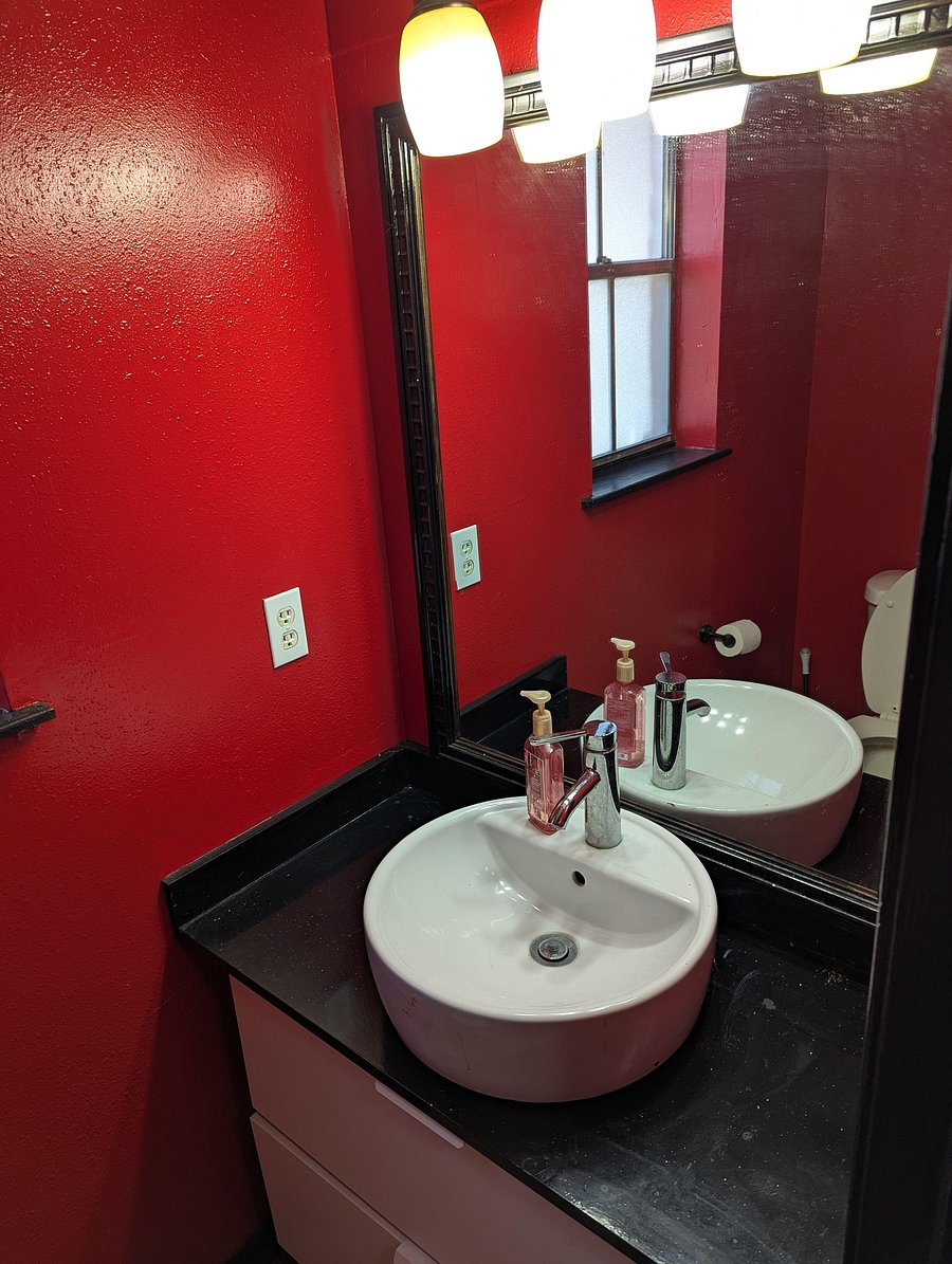 Furnished Finder property 984175_1 photo 22