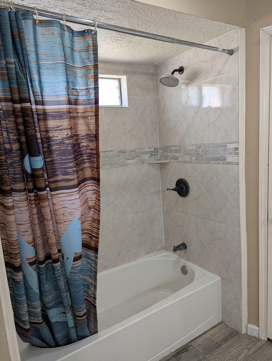 Furnished Finder property 984175_1 photo 20