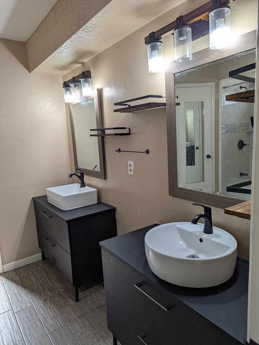 Furnished Finder property 984175_1 photo 15