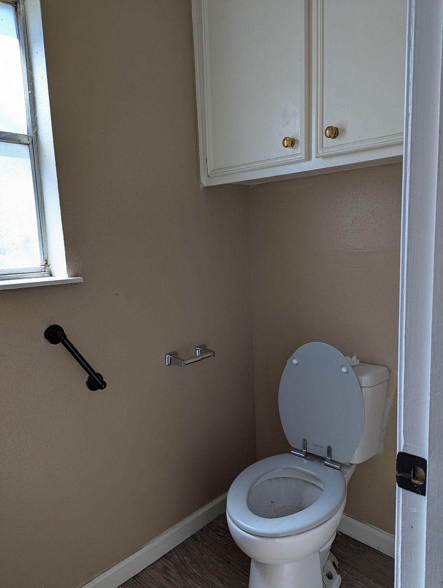 Furnished Finder property 984175_1 photo 14