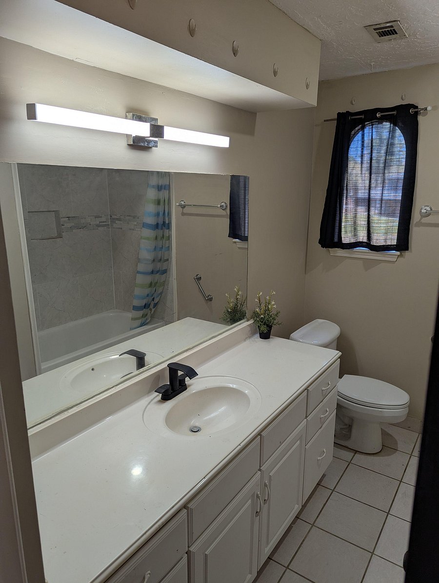 Furnished Finder property 984175_1 photo 23