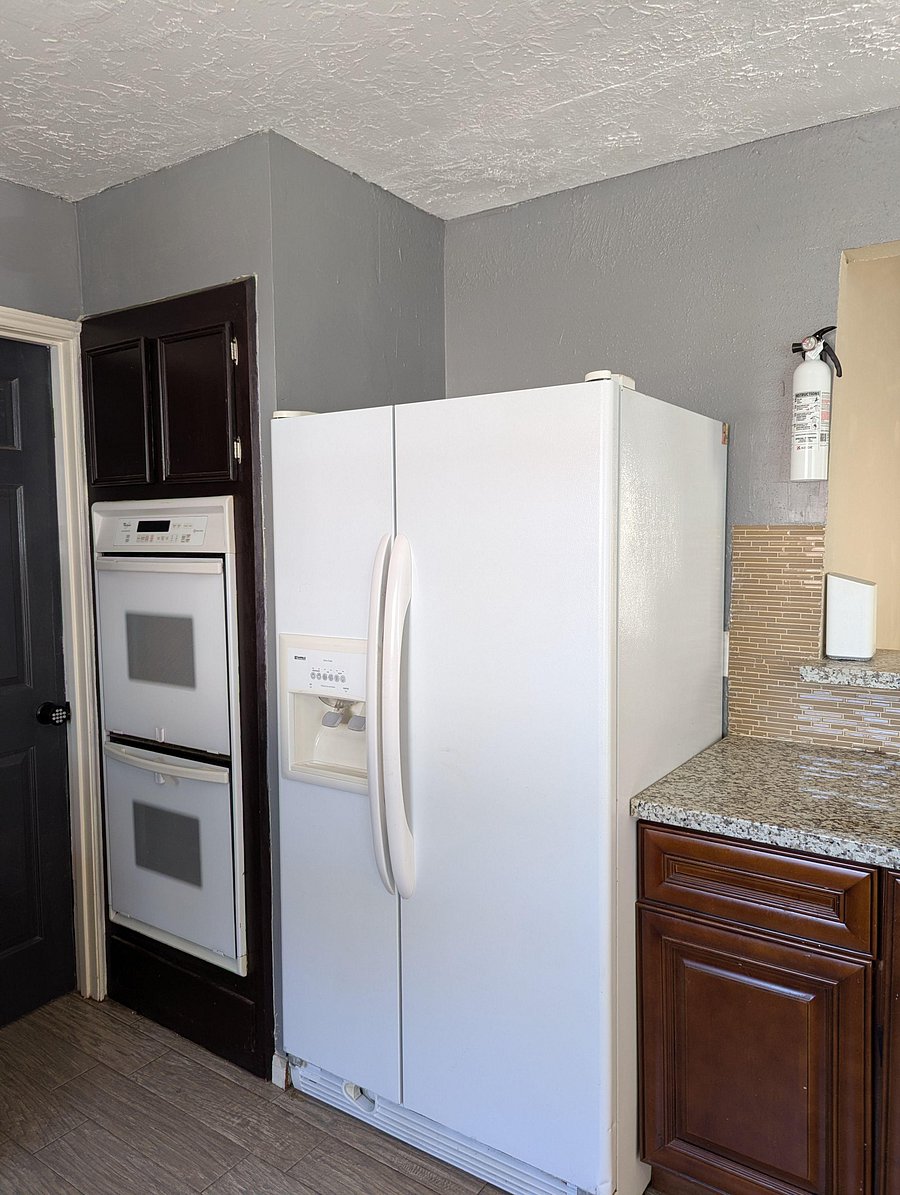 Furnished Finder property 984175_1 photo 7
