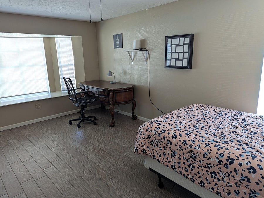 Furnished Finder property 984175_1 photo 11